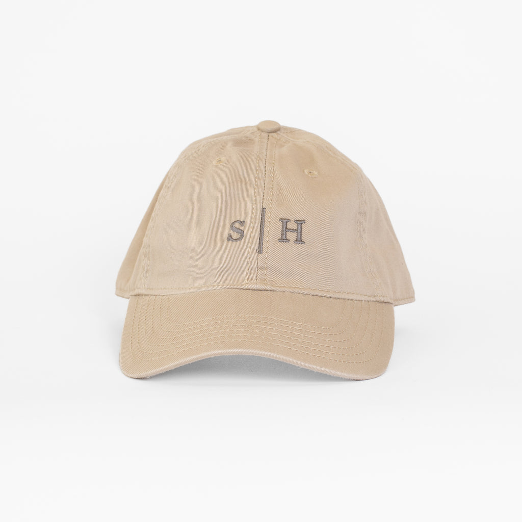 S|H Cap
