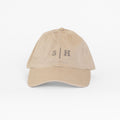 S|H Cap