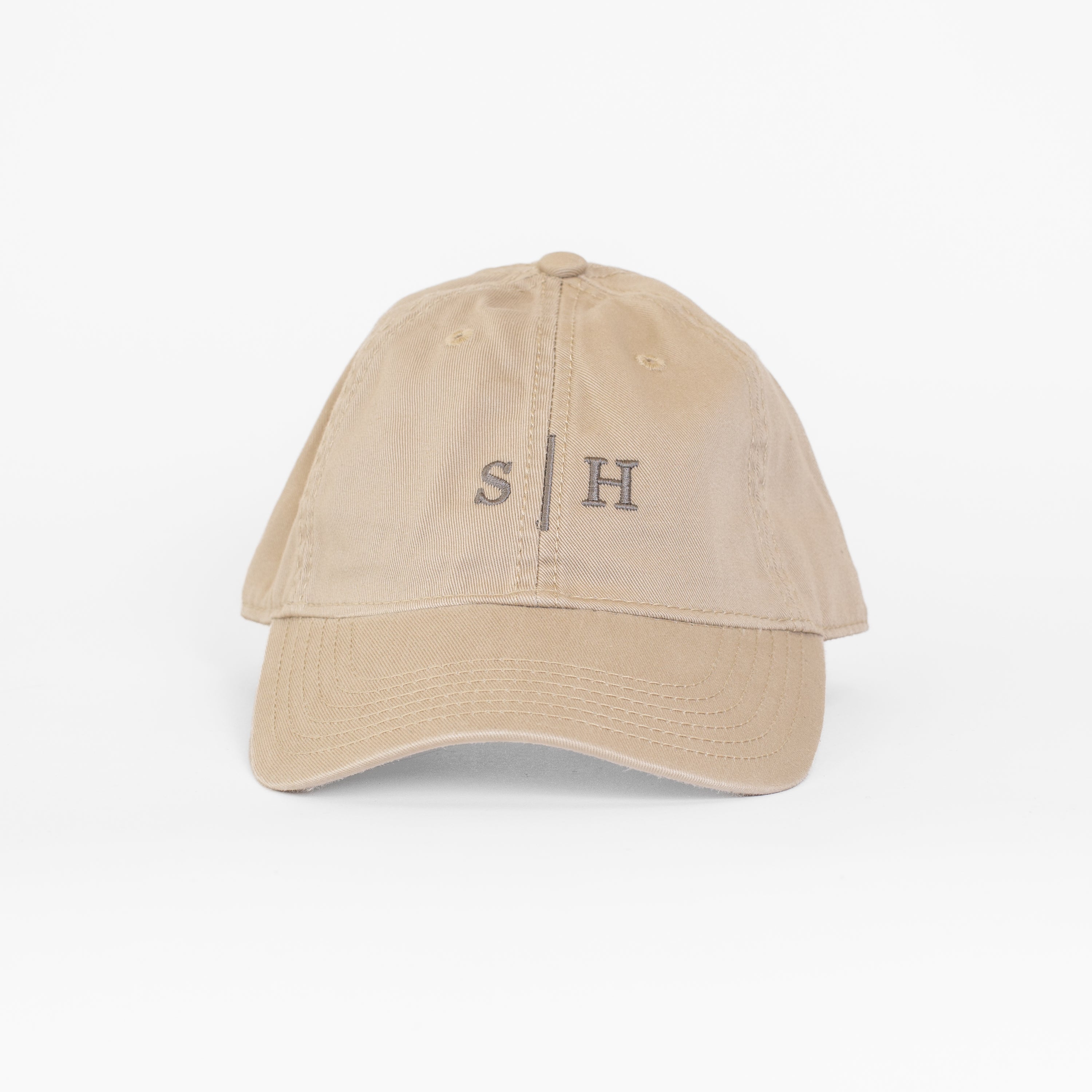 S|H Cap