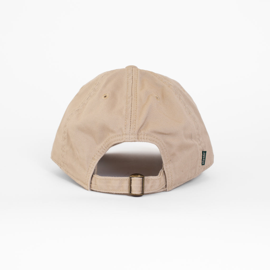 S|H Cap