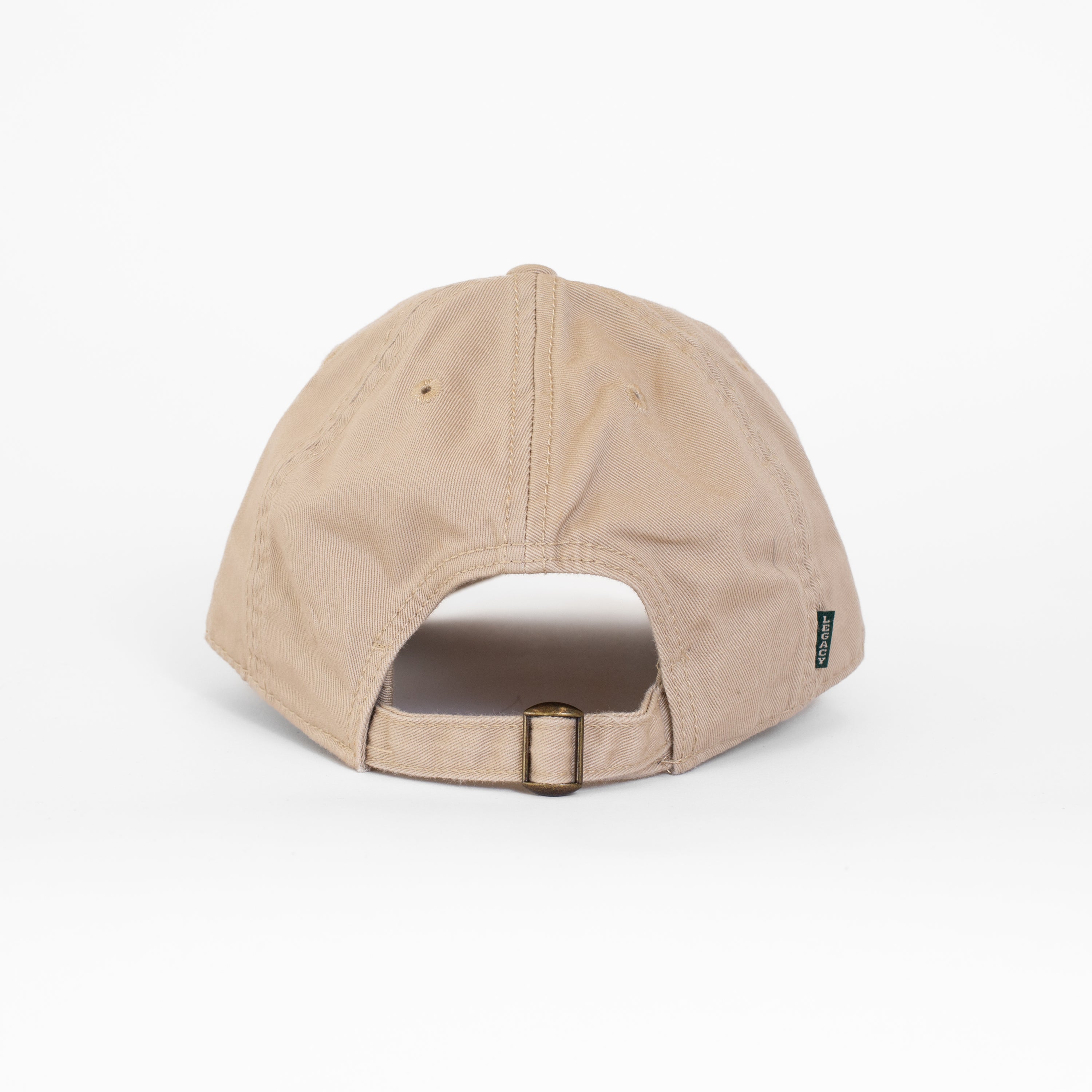 S|H Cap