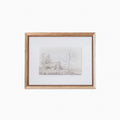 Transitional Study 10