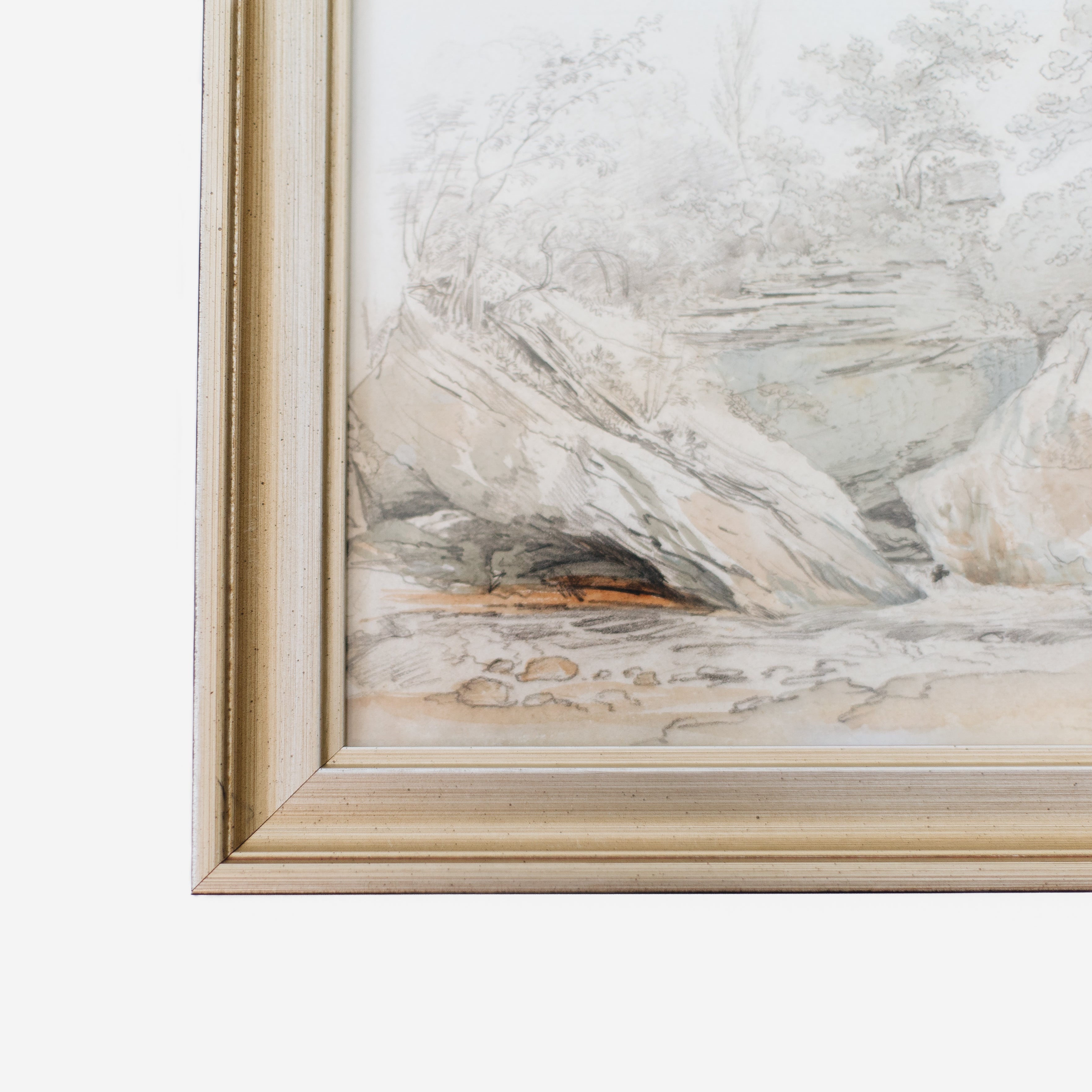 Transitional Study 9