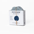 Organic Lavender Patchouli Soap
