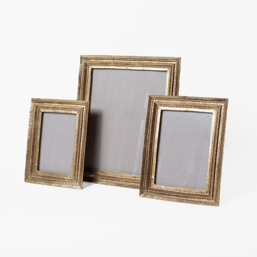 Athena Photo Frame