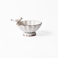 Birdie Distressed Bowl