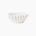 Cora Fluted Bowl