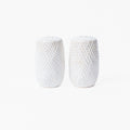 Flynn Salt & Pepper Shakers