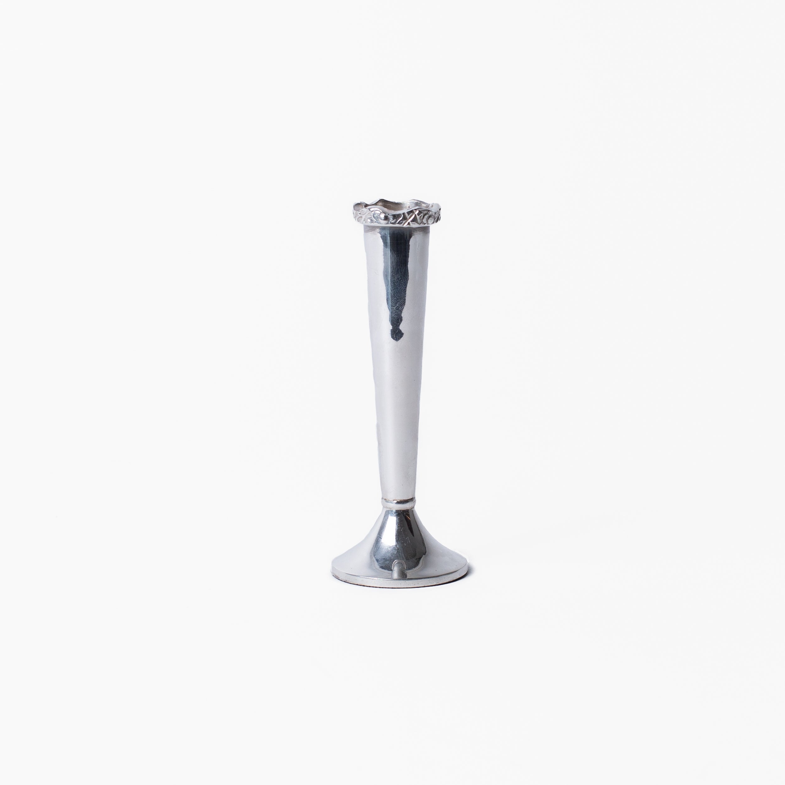 Beverly Single Stem Vase