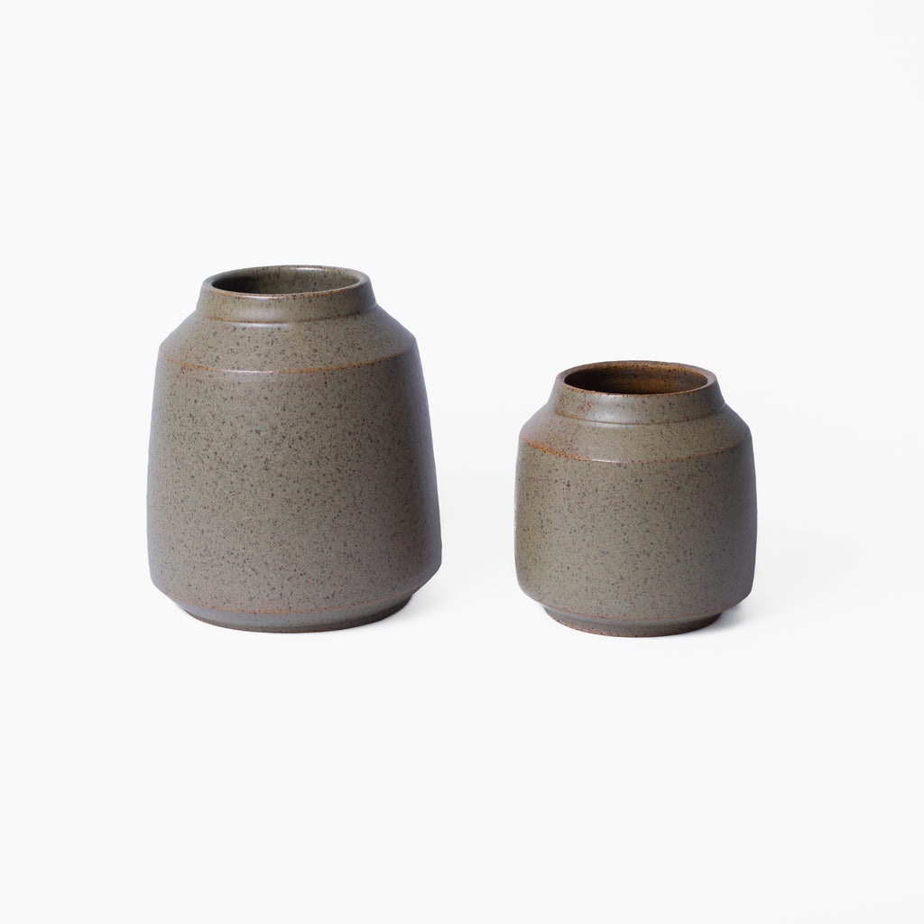 Rowan Ceramic Vase