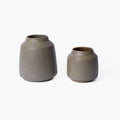 Rowan Ceramic Vase