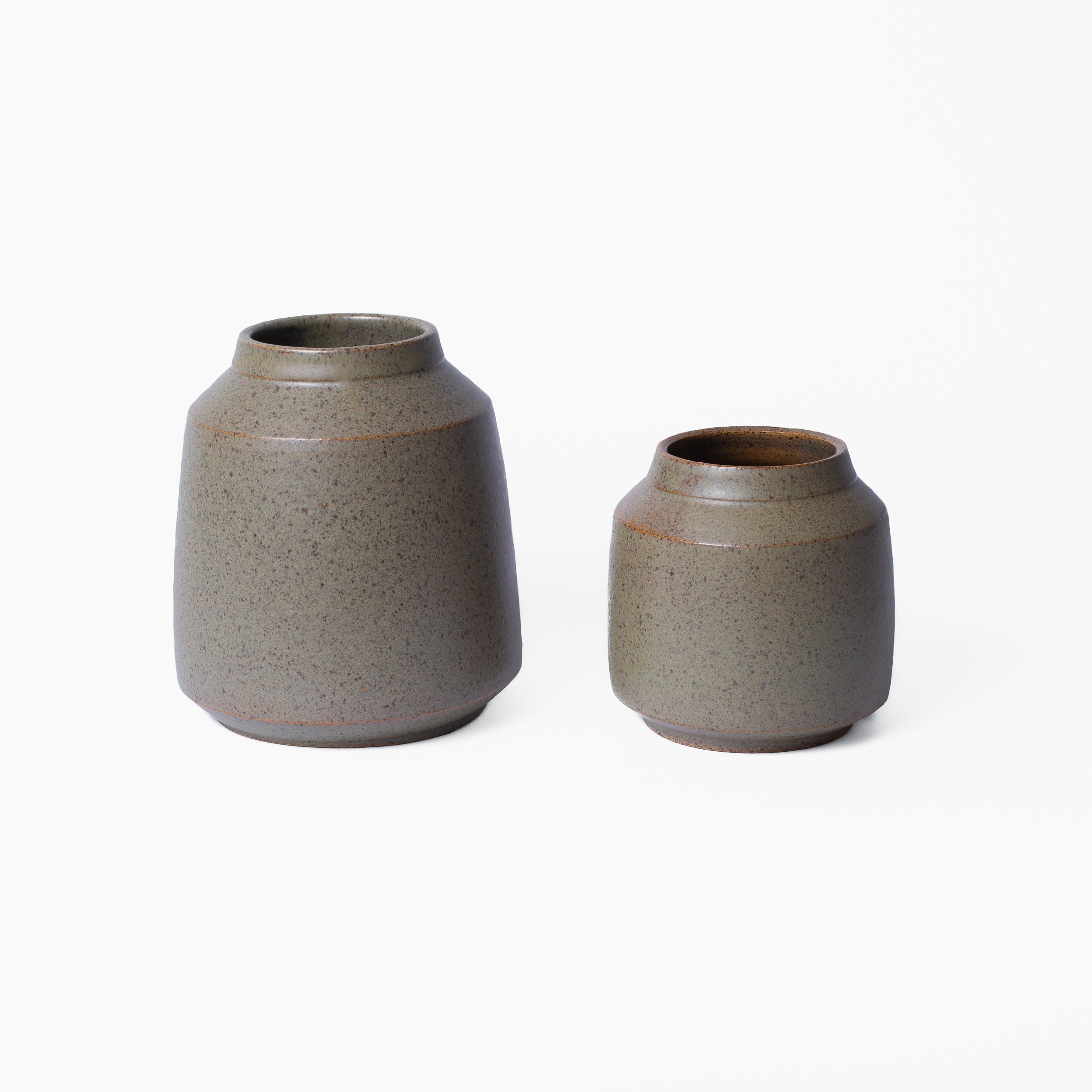 Rowan Ceramic Vase