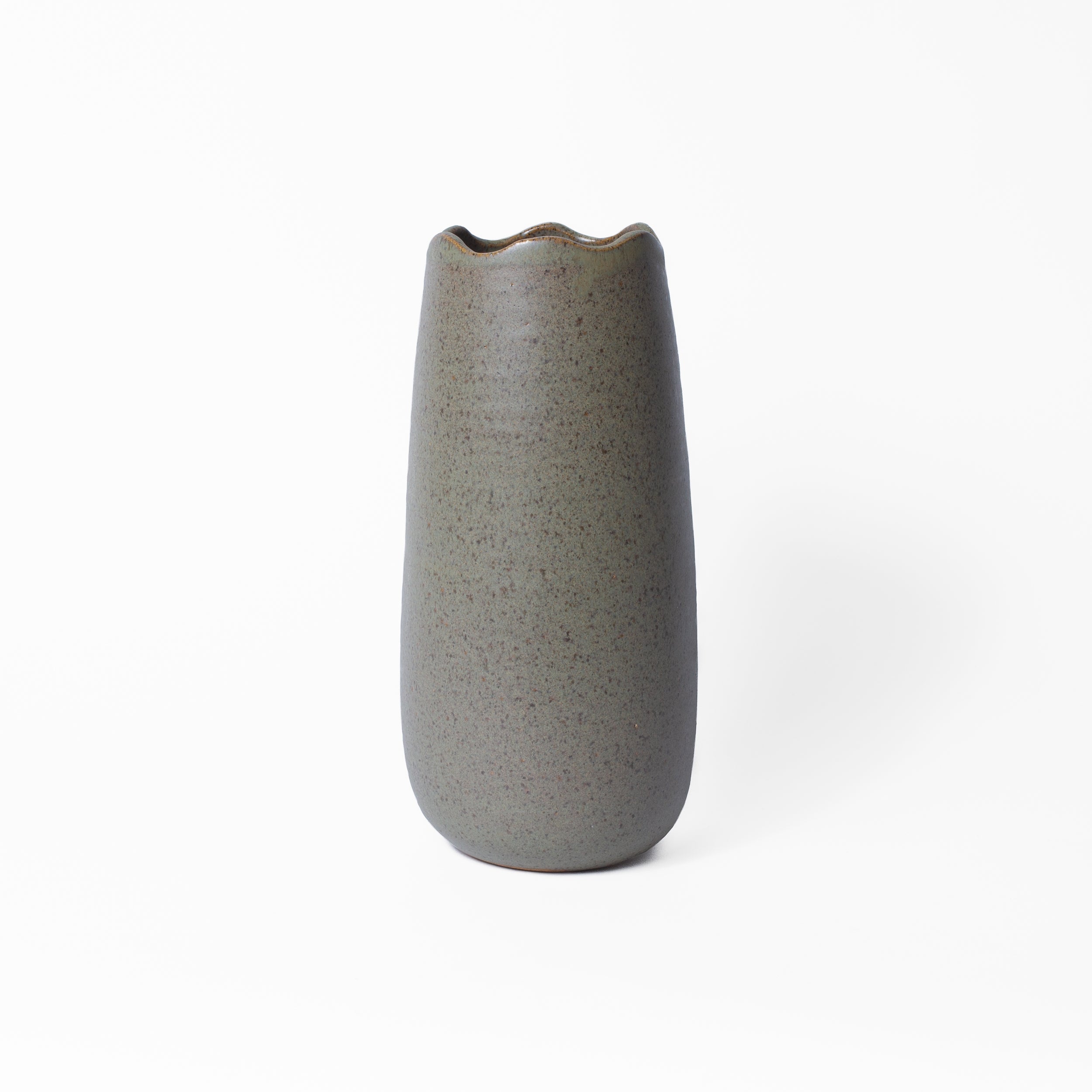 Lilah Ceramic Vase