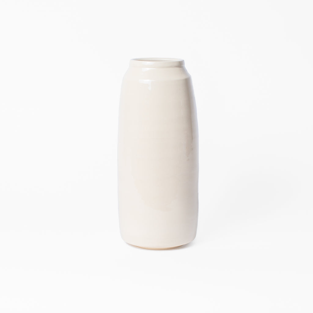 Serafina Ceramic Vase