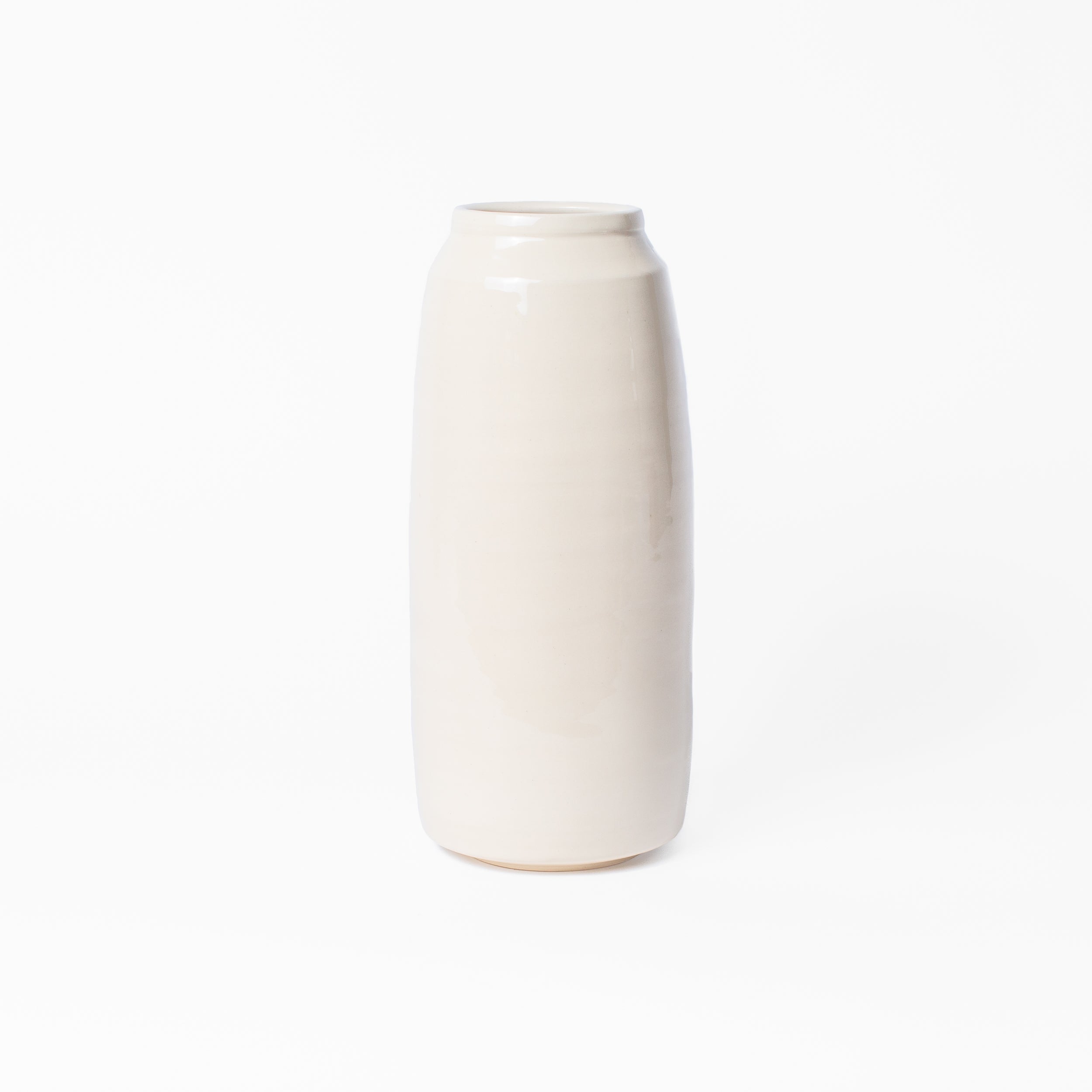 Serafina Ceramic Vase