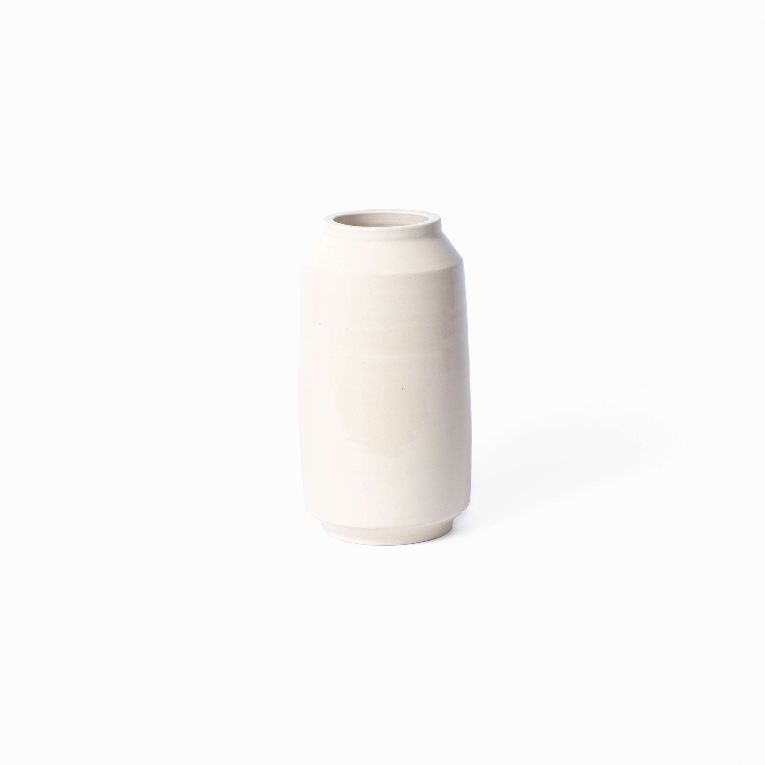 Serafina Ceramic Vase