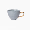 Good Morning Coffee Cup