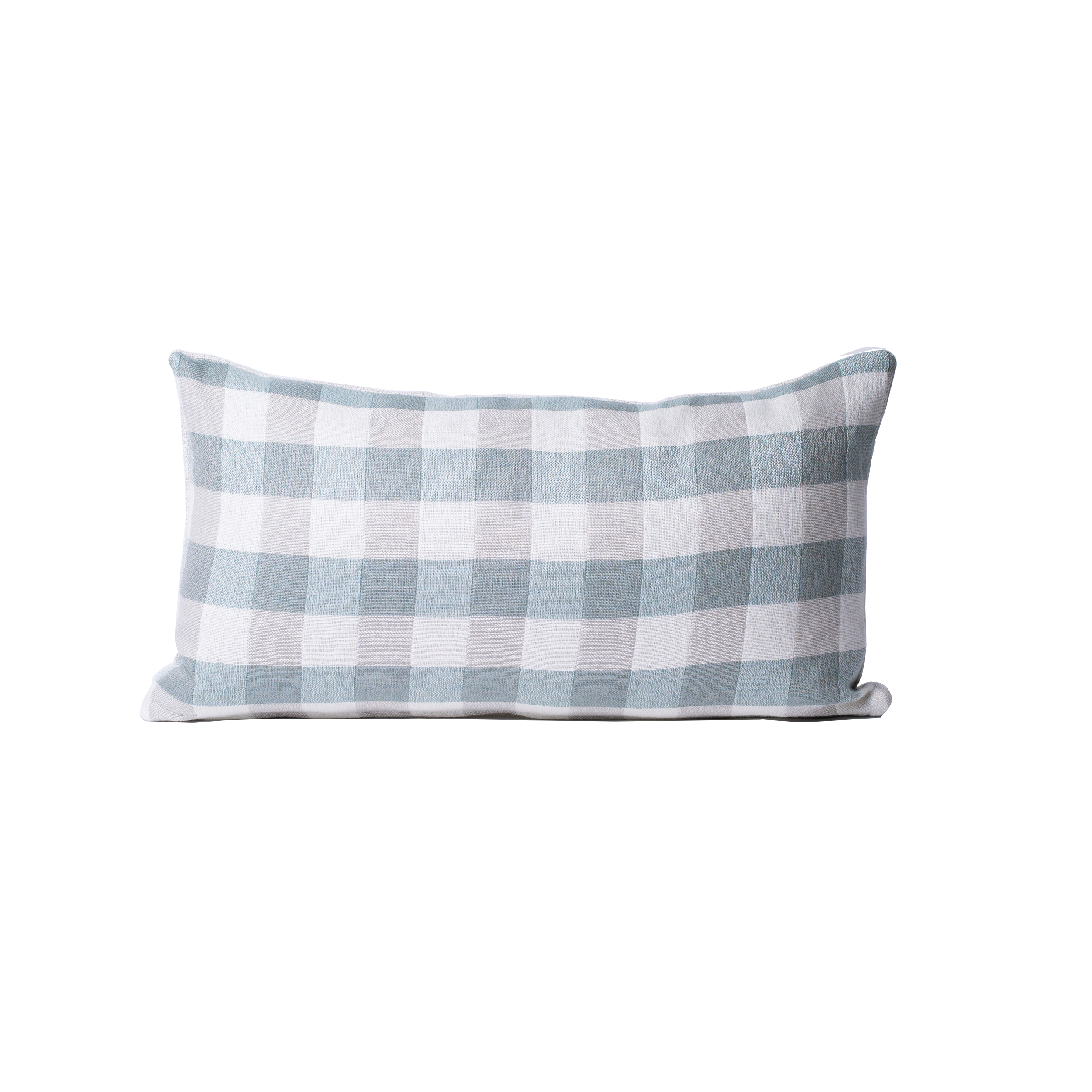 S|H Anders Designer Pillow Cover