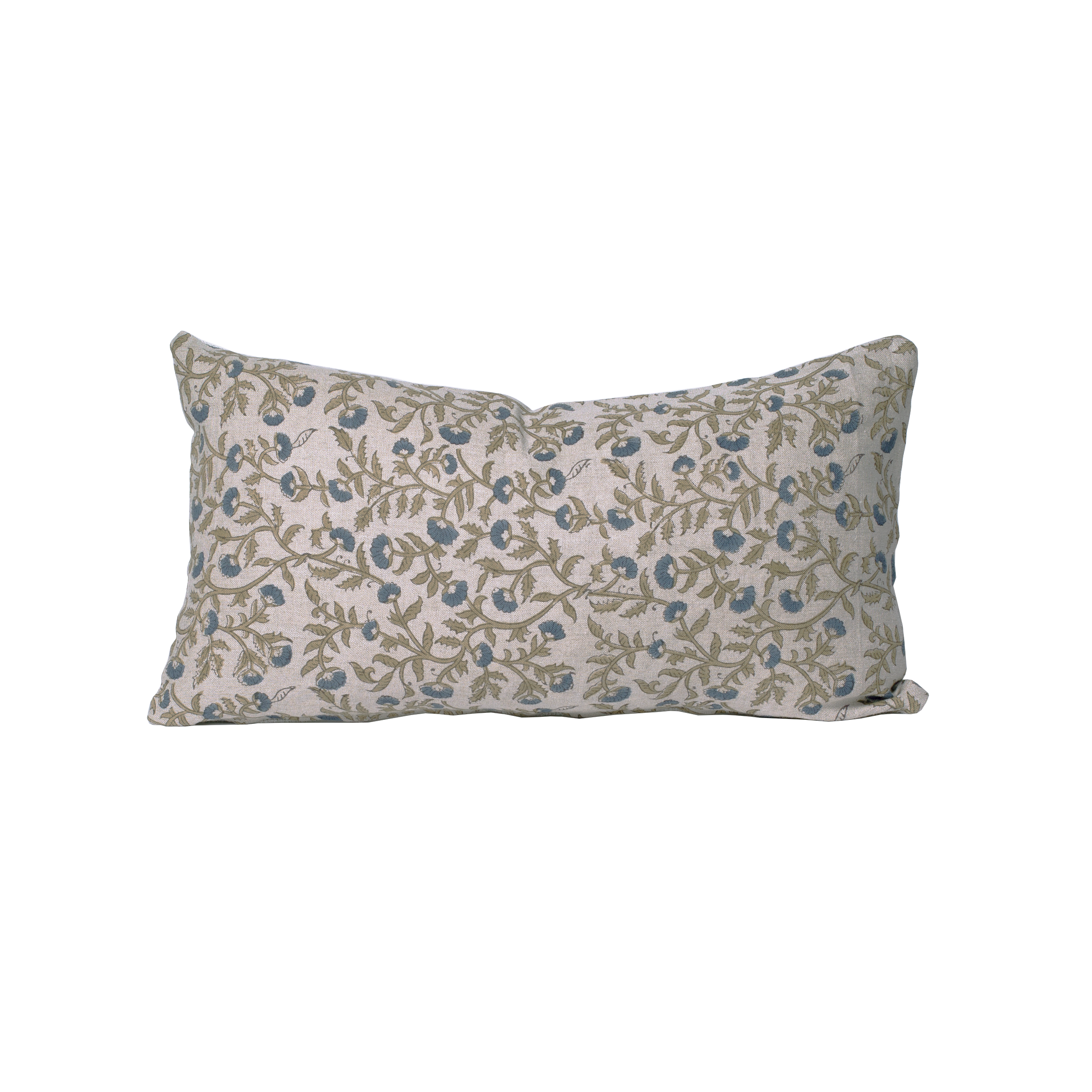 S|H Hattie Designer Pillow Cover