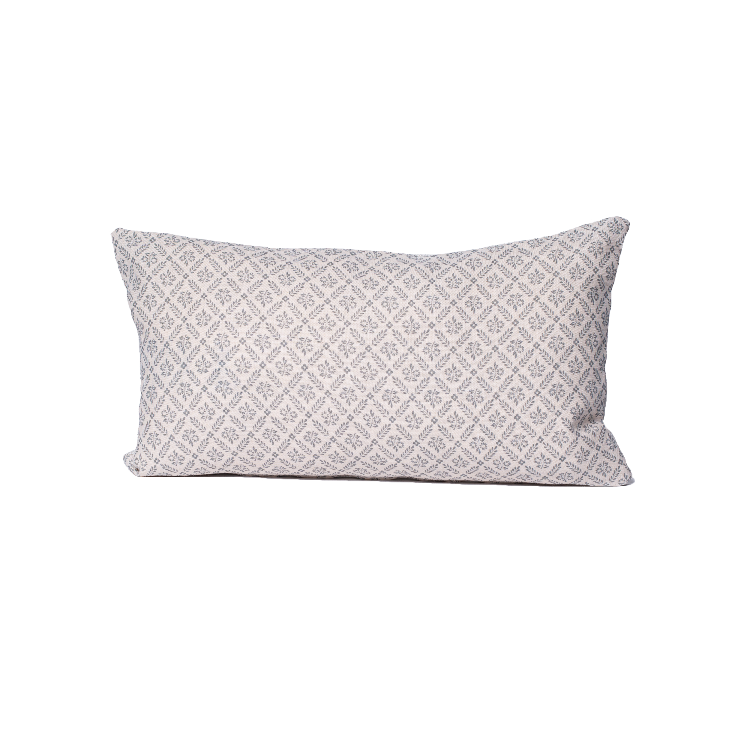 S|H Elsie Designer Pillow Cover