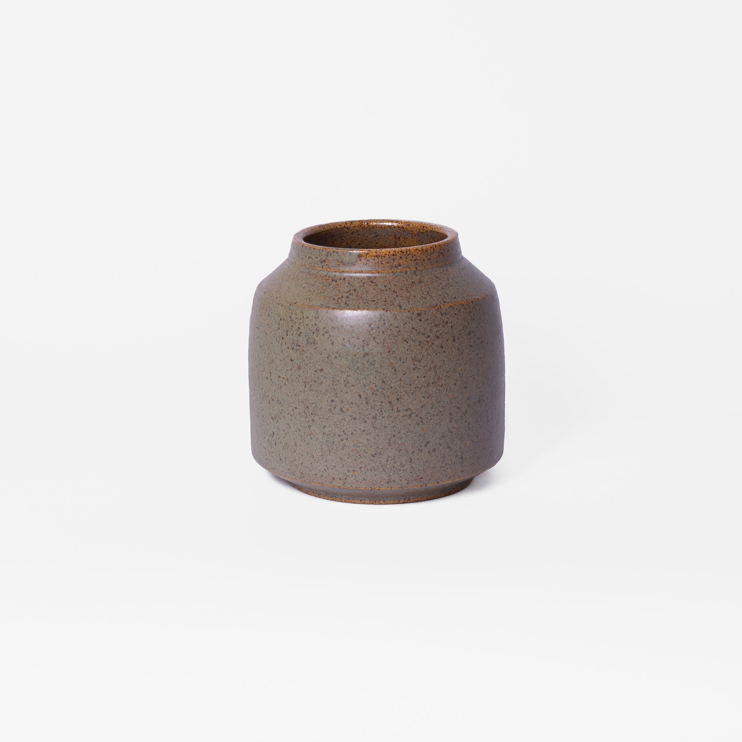 Rowan Ceramic Vase