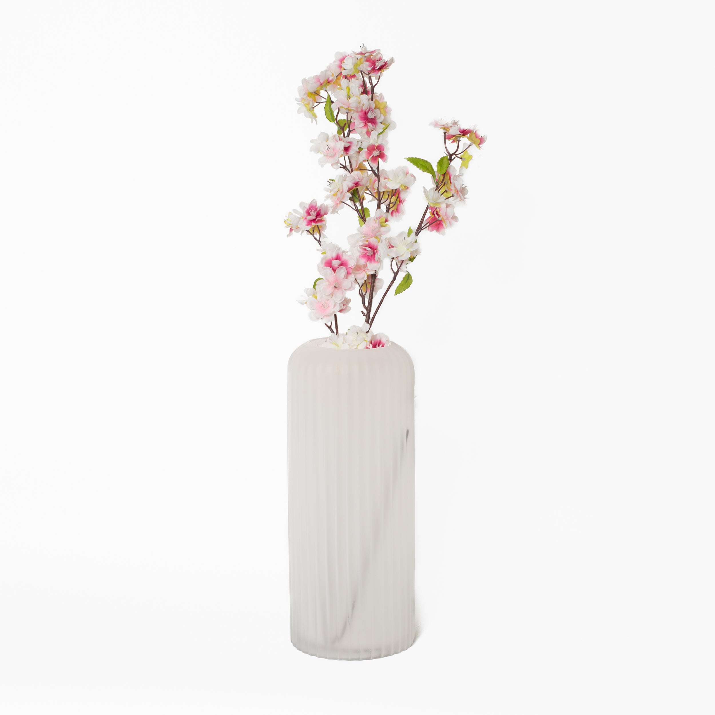 Cherry Blossom Branch