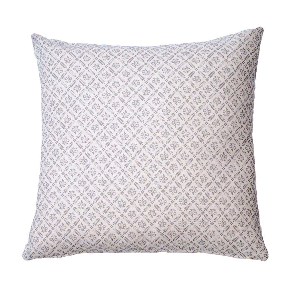 S|H Elsie Designer Pillow Cover