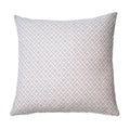 S|H Elsie Designer Pillow Cover