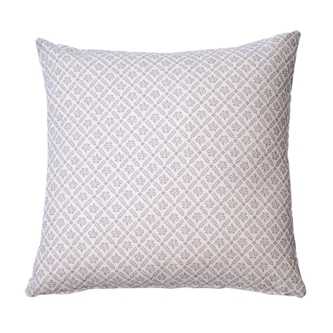 S|H Elsie Designer Pillow Cover