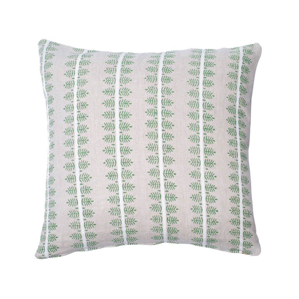 S|H Simona Designer Pillow Cover