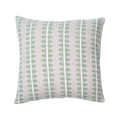 S|H Simona Designer Pillow Cover