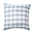 S|H Anders Designer Pillow Cover