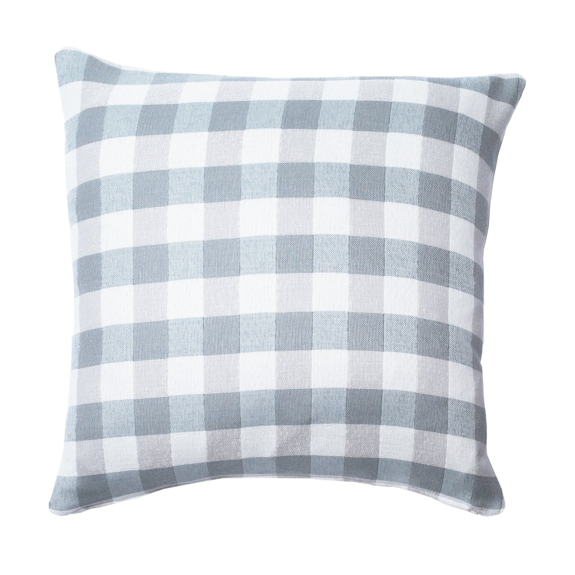 S|H Anders Designer Pillow Cover