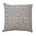 S|H Hattie Designer Pillow Cover