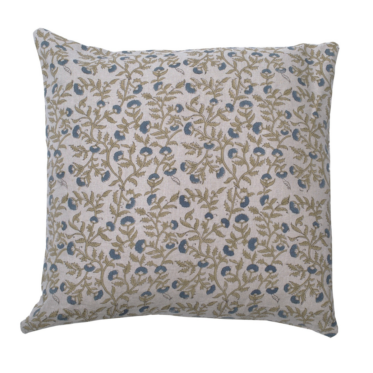 S|H Hattie Designer Pillow Cover
