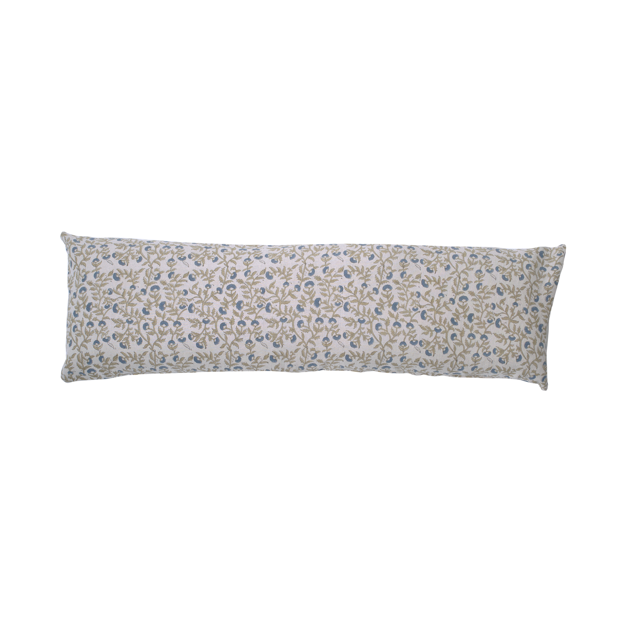 S|H Hattie Designer Pillow Cover