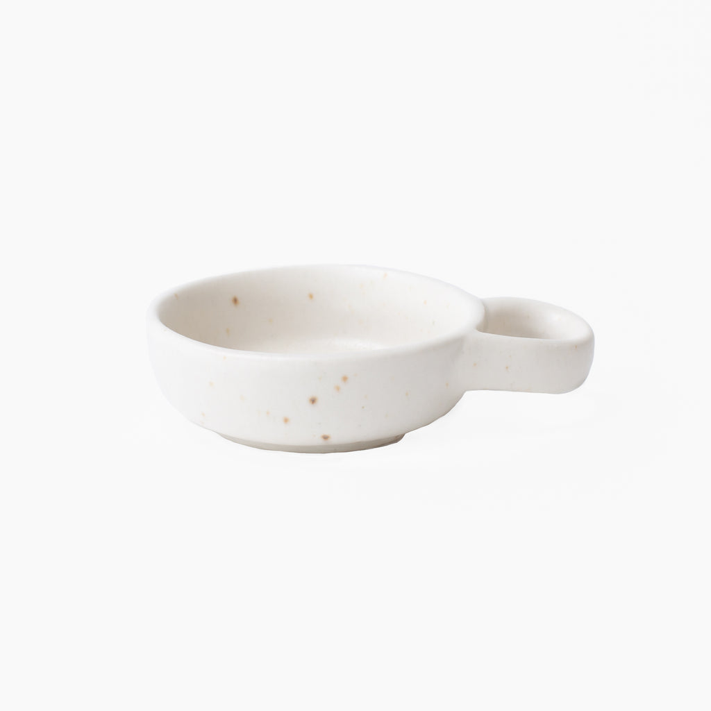 Edith Tea Bag Holder