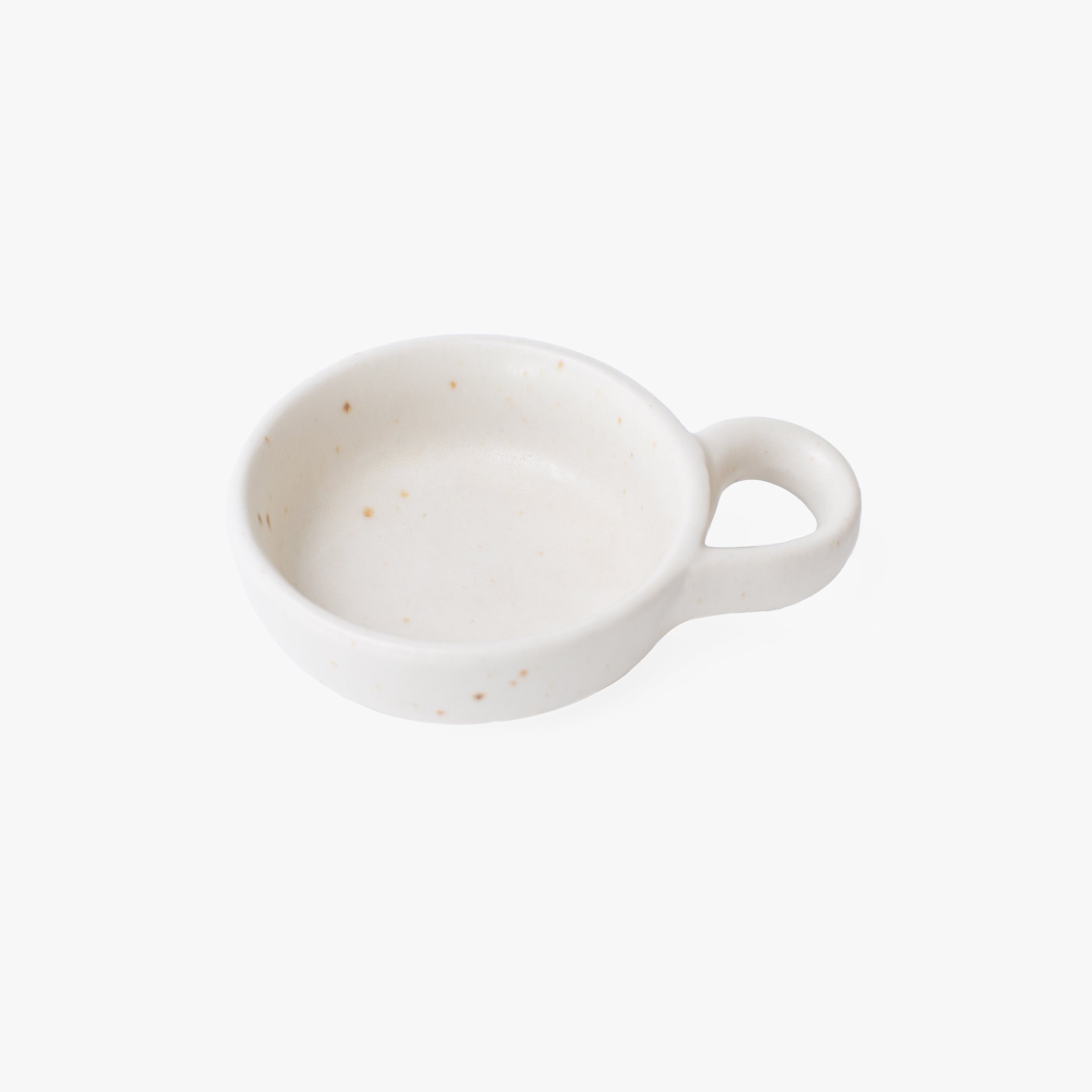 Edith Tea Bag Holder