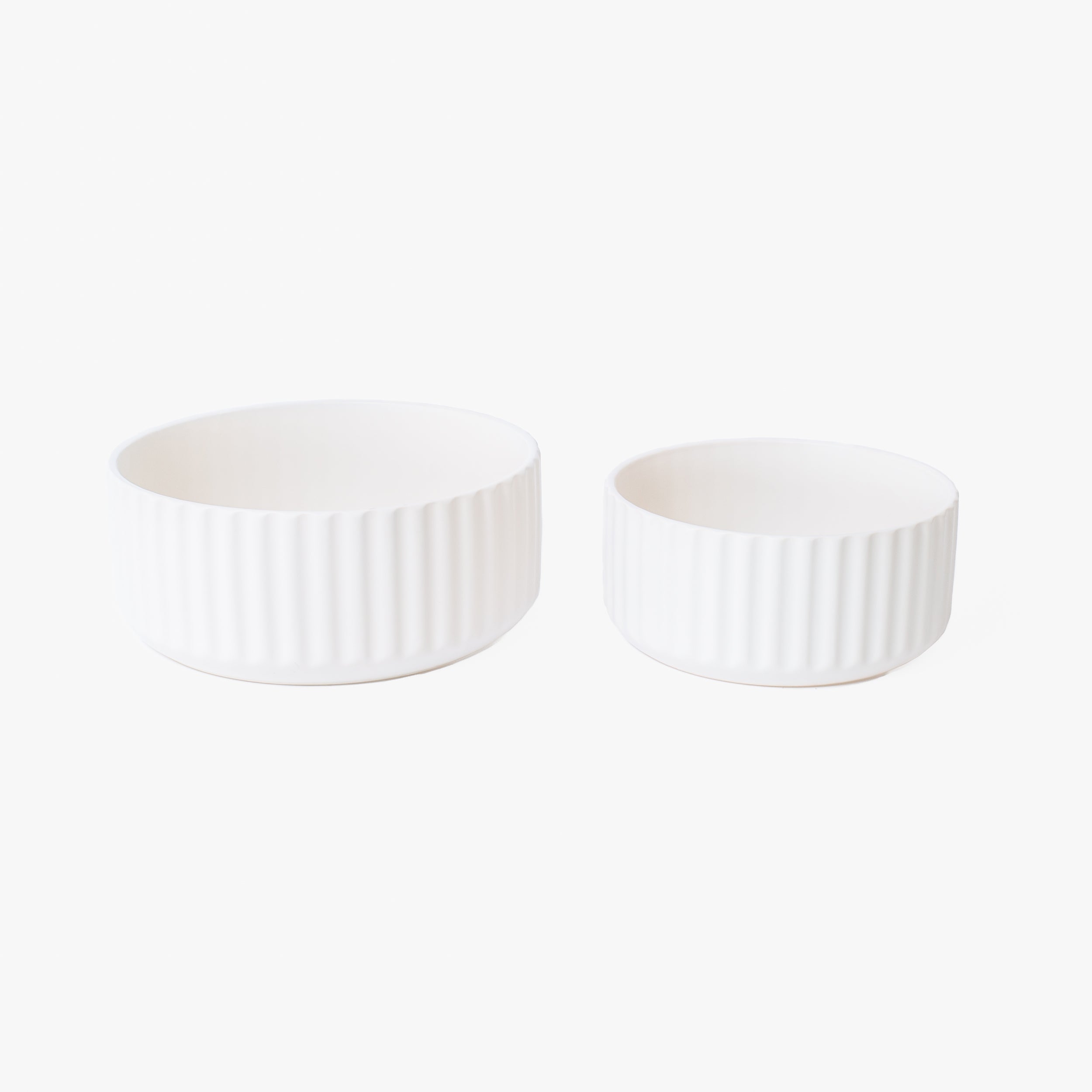 Blaire Beam Bowl