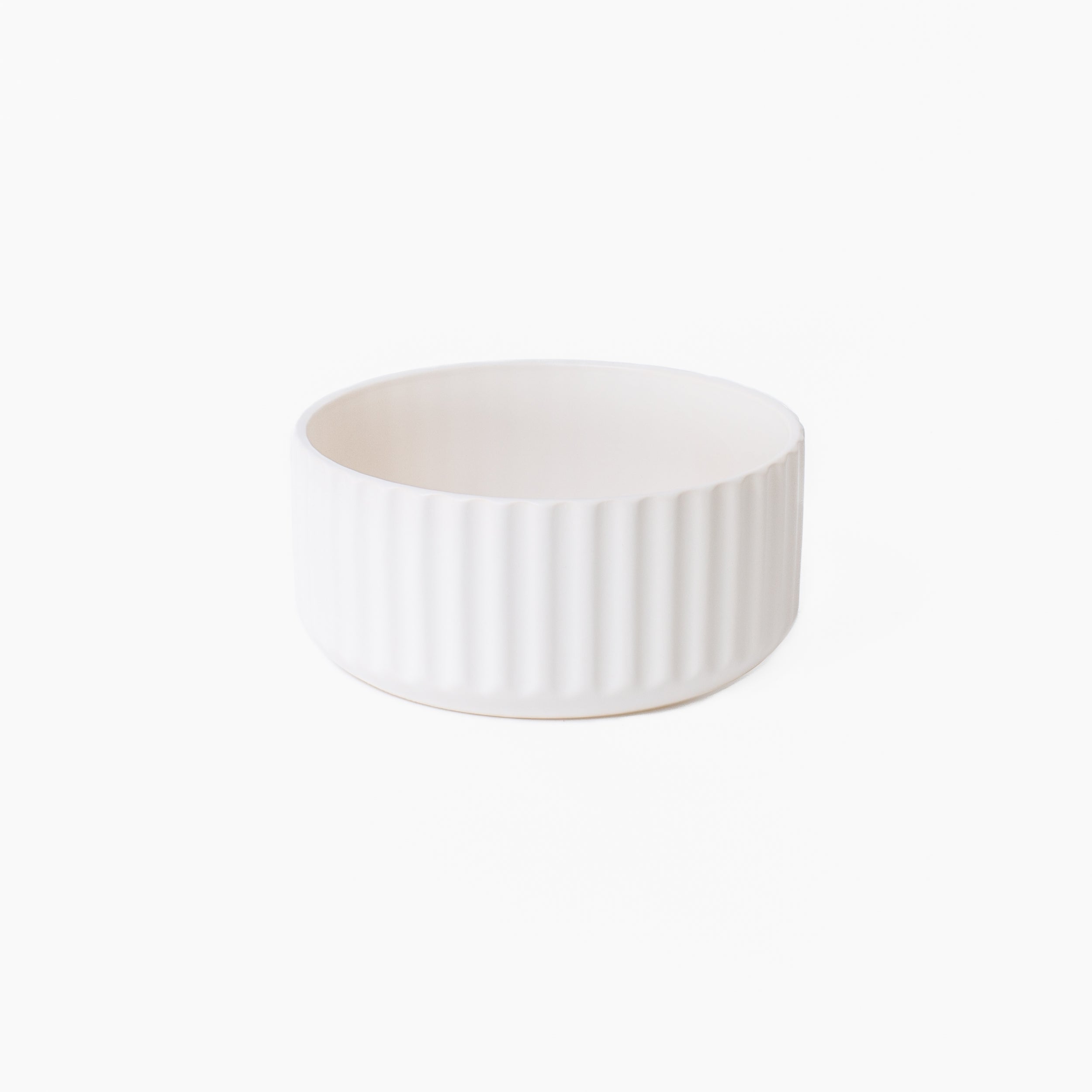 Blaire Beam Bowl