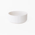 Blaire Beam Bowl