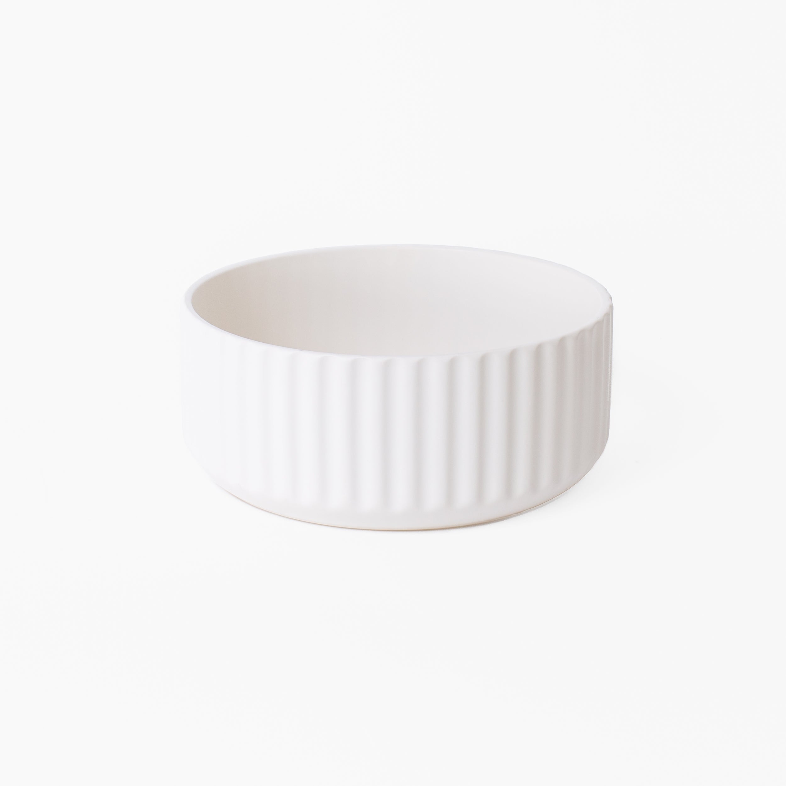 Blaire Beam Bowl