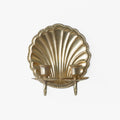 Straten Double Taper Sconce