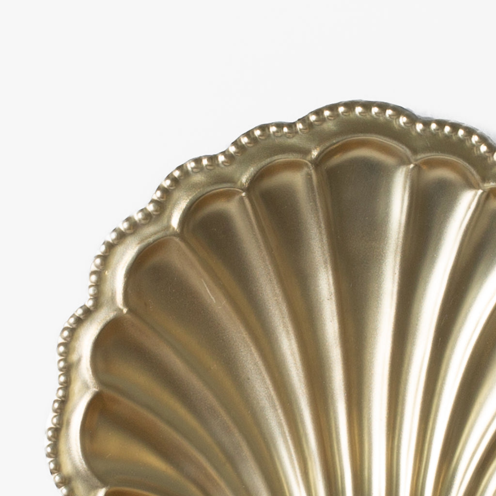 Straten Double Taper Sconce