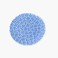 Hydrangea Tidbit Dish