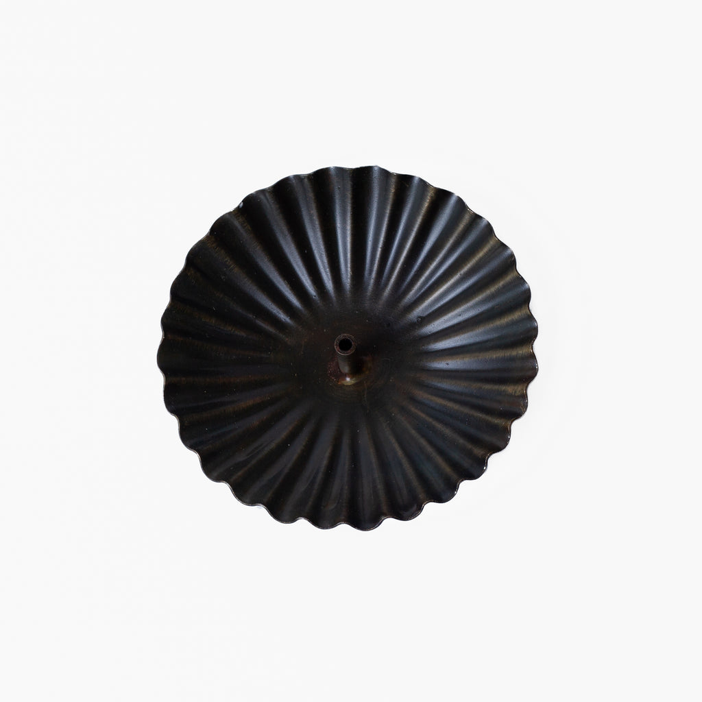 Sol Incense Holder