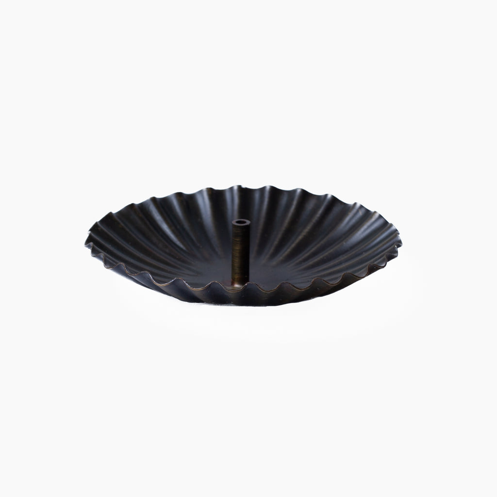 Sol Incense Holder