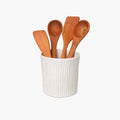 Katie Ceramic Crock