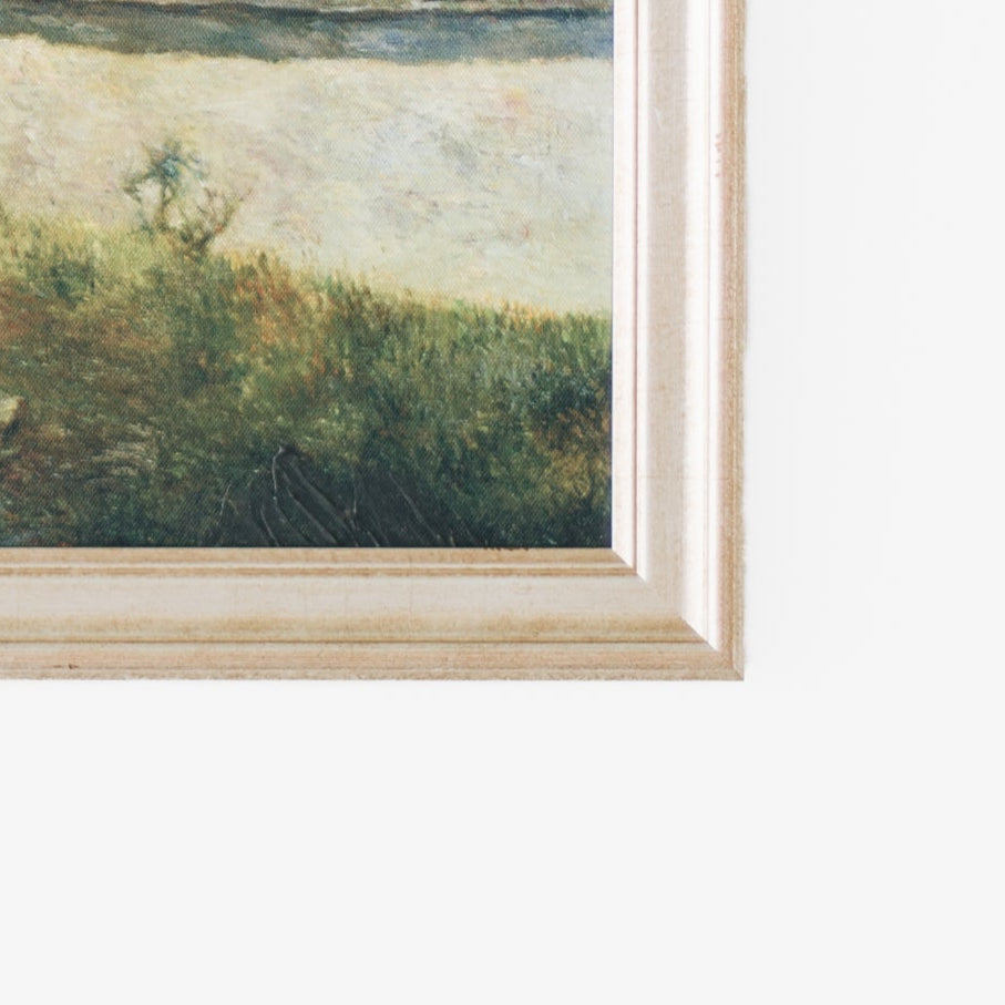 Impressionistic Gallery 8