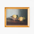 Citrus Bounty 4